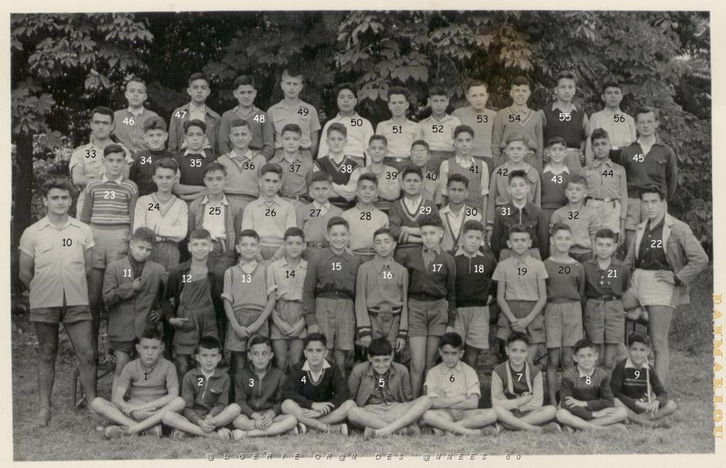 COLO LA PEYROUSE 1953 N01.JPG